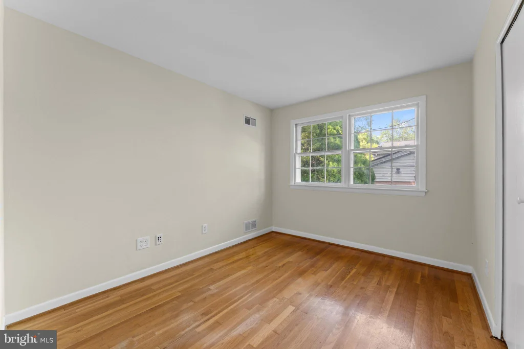 Additional image 43 of 13100 Hathaway Drive, Silver Spring, MD 20906