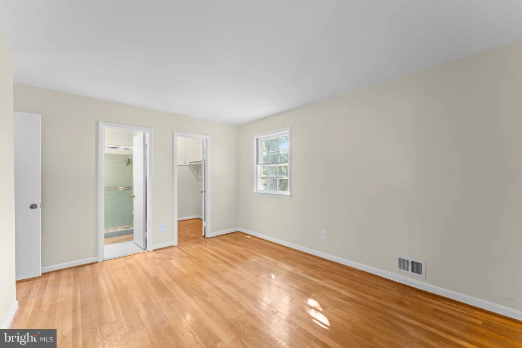 Additional image 33 of 13100 Hathaway Drive, Silver Spring, MD 20906