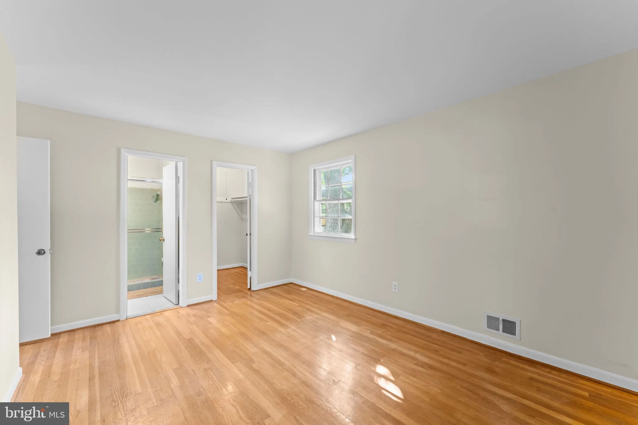 Additional image 124 of 13100 Hathaway Drive, Silver Spring, MD 20906