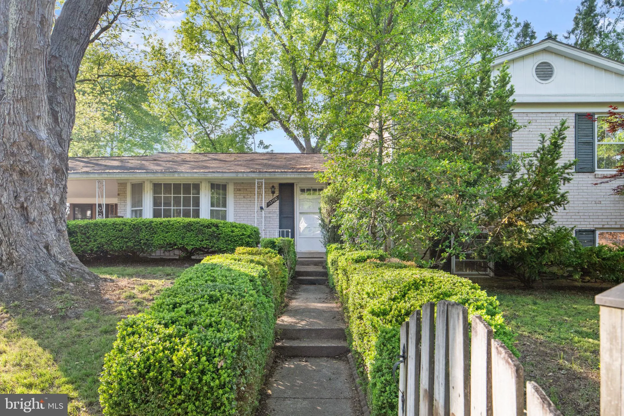 Additional image 97 of 13100 Hathaway Drive, Silver Spring, MD 20906