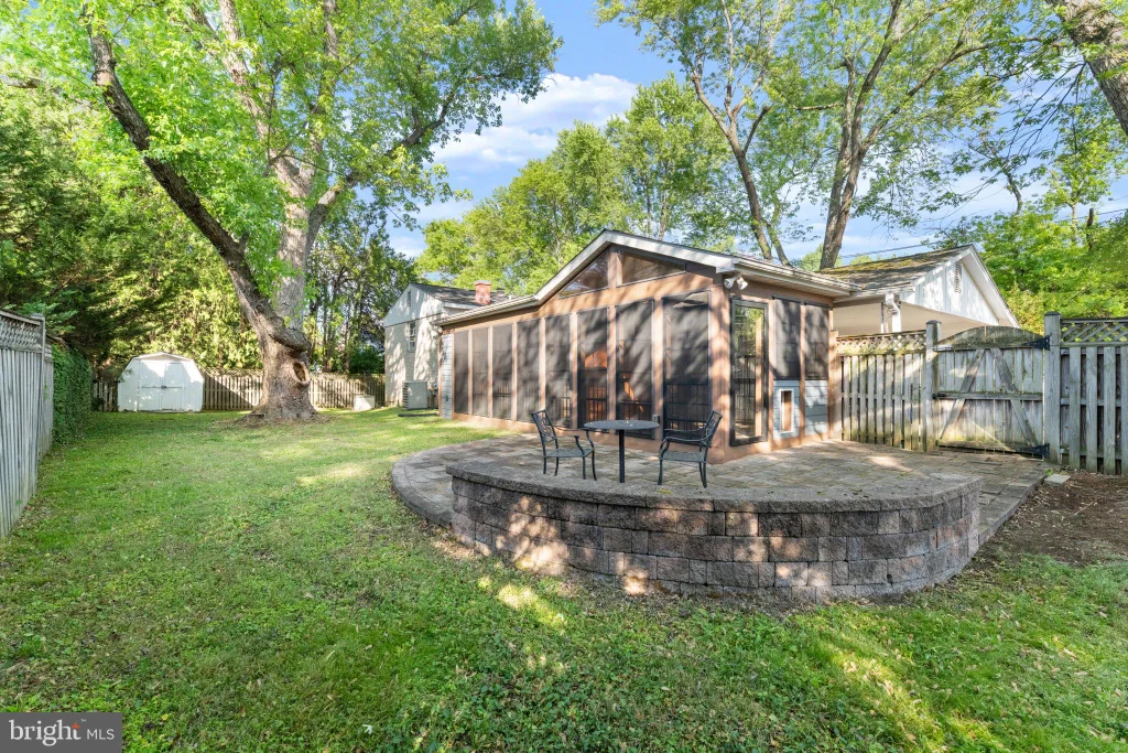 Additional image 71 of 13100 Hathaway Drive, Silver Spring, MD 20906