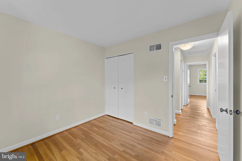 Additional image 38 of 13100 Hathaway Drive, Silver Spring, MD 20906