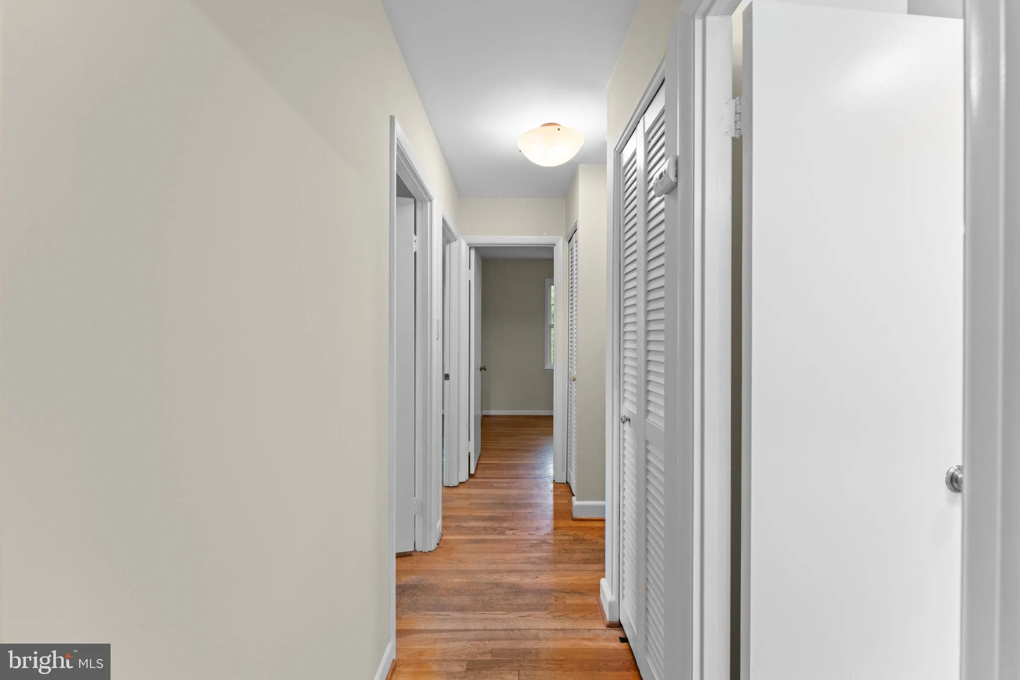 Additional image 122 of 13100 Hathaway Drive, Silver Spring, MD 20906