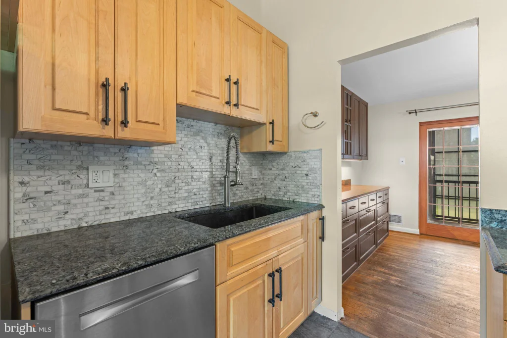 Additional image 22 of 13100 Hathaway Drive, Silver Spring, MD 20906