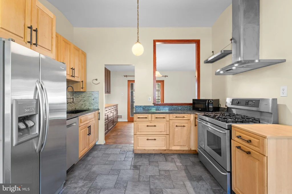 Additional image 21 of 13100 Hathaway Drive, Silver Spring, MD 20906