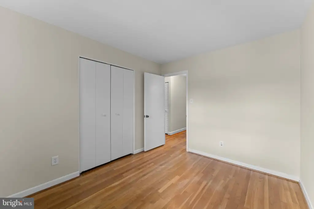 Additional image 44 of 13100 Hathaway Drive, Silver Spring, MD 20906
