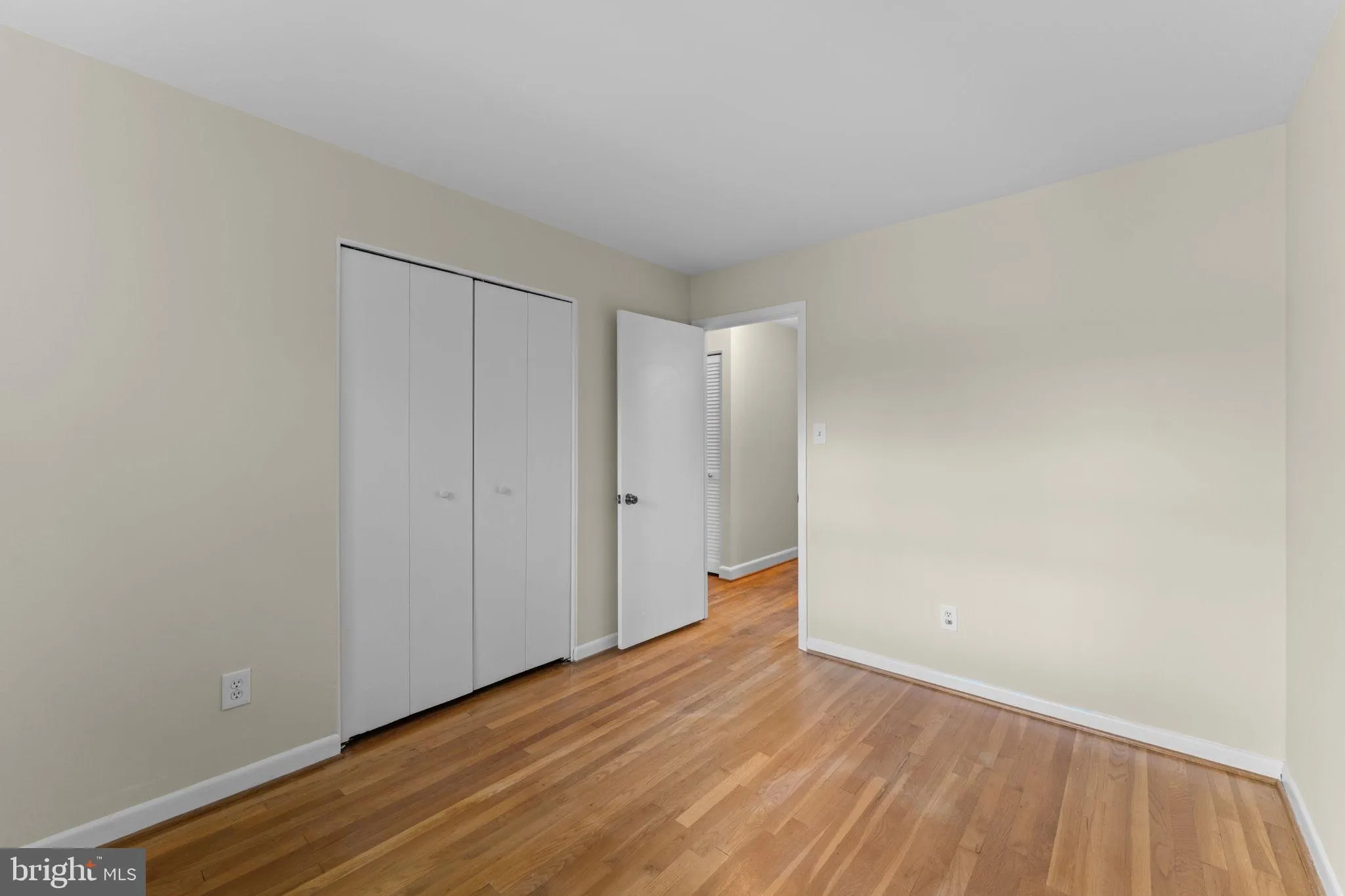 Additional image 135 of 13100 Hathaway Drive, Silver Spring, MD 20906