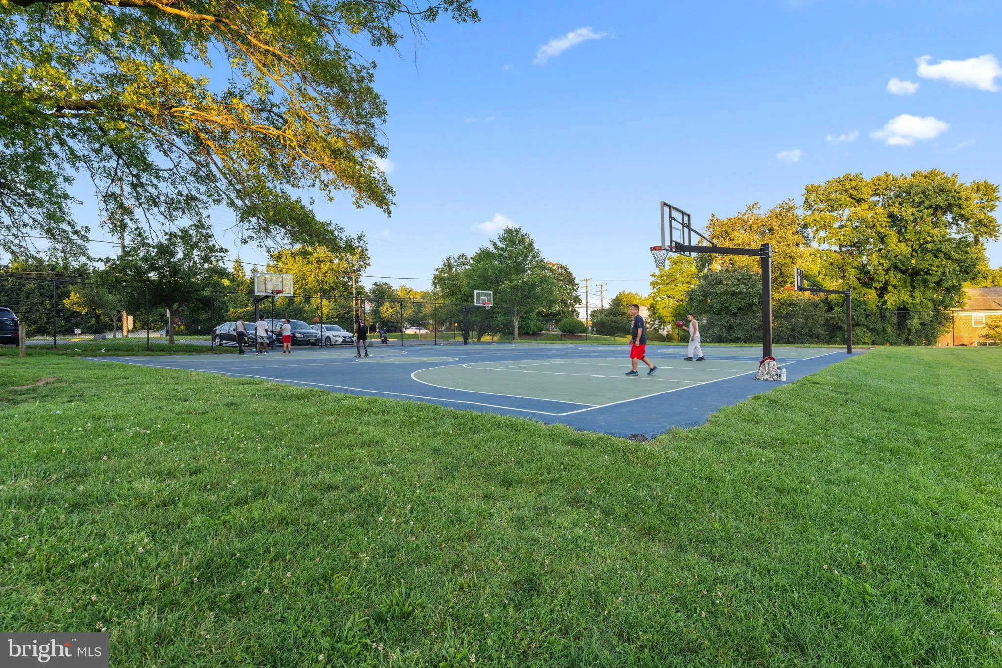 Additional image 177 of 13100 Hathaway Drive, Silver Spring, MD 20906