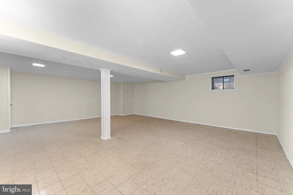 Additional image 62 of 13100 Hathaway Drive, Silver Spring, MD 20906
