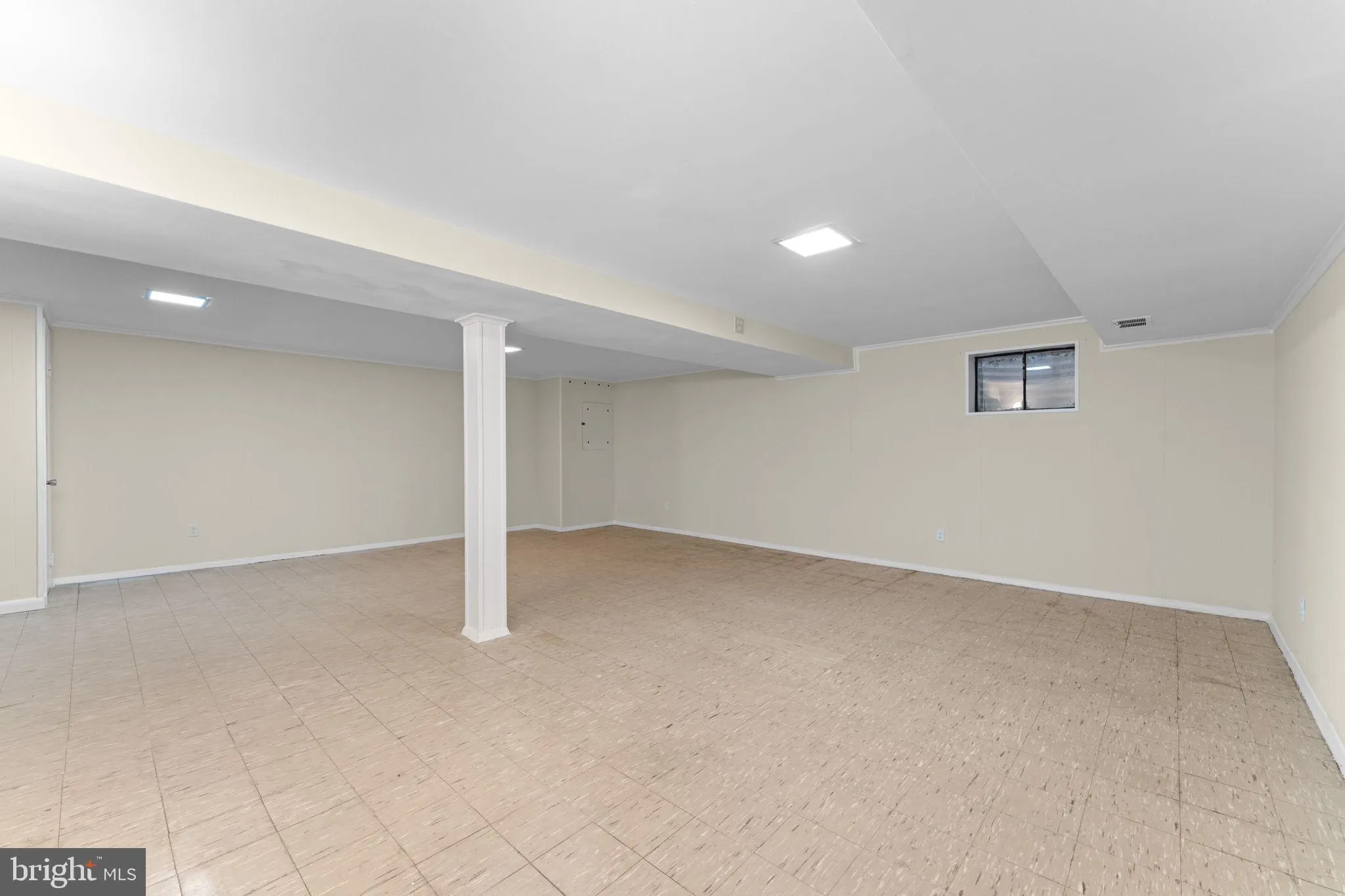 Additional image 153 of 13100 Hathaway Drive, Silver Spring, MD 20906