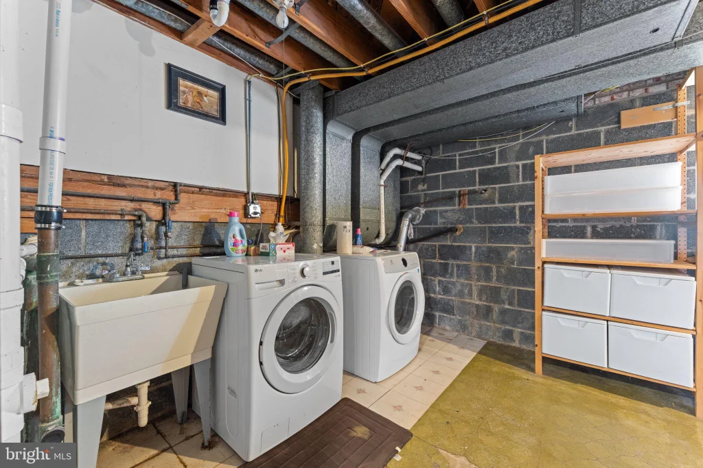Additional image 54 of 13100 Hathaway Drive, Silver Spring, MD 20906