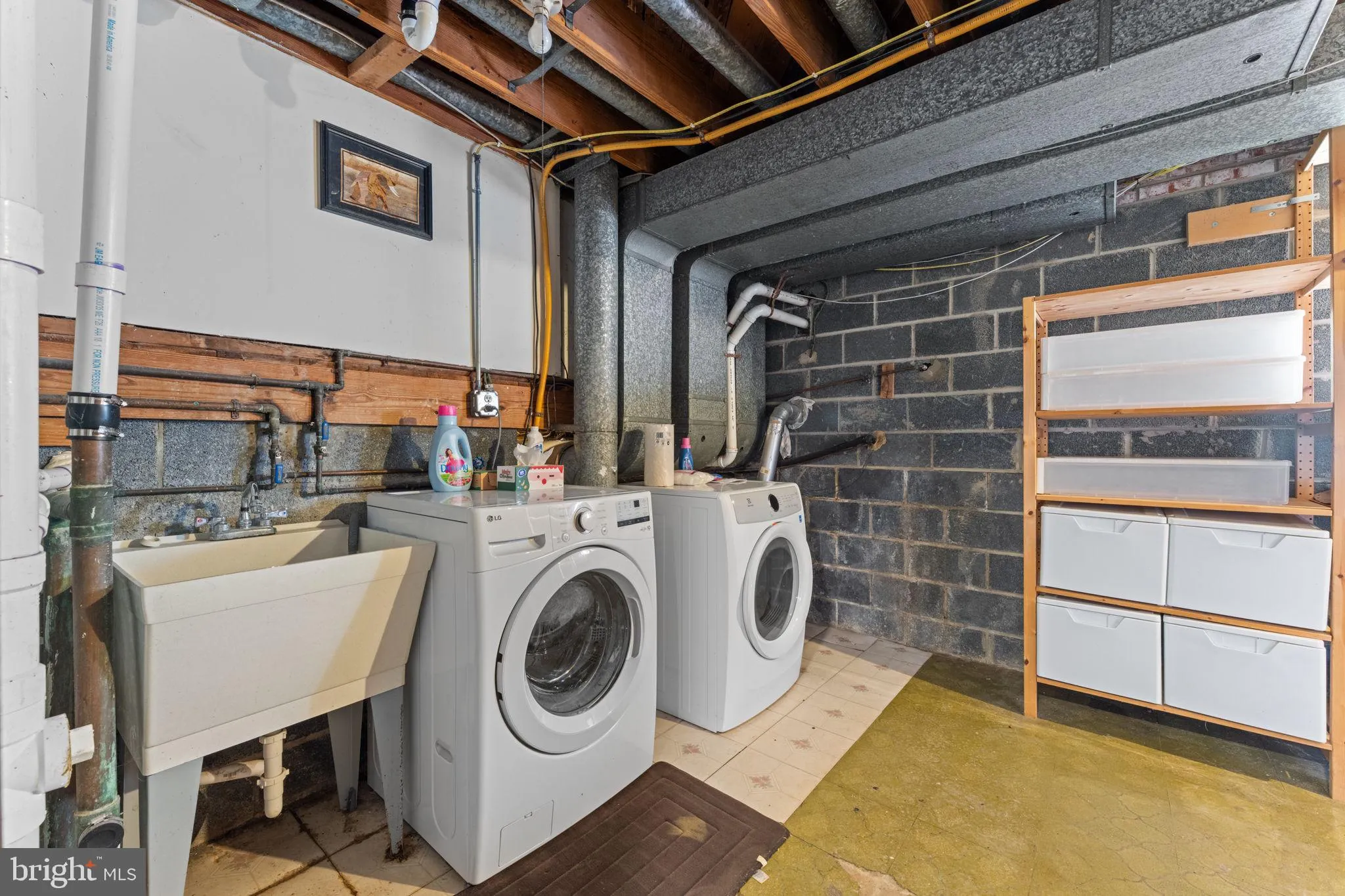 Additional image 145 of 13100 Hathaway Drive, Silver Spring, MD 20906