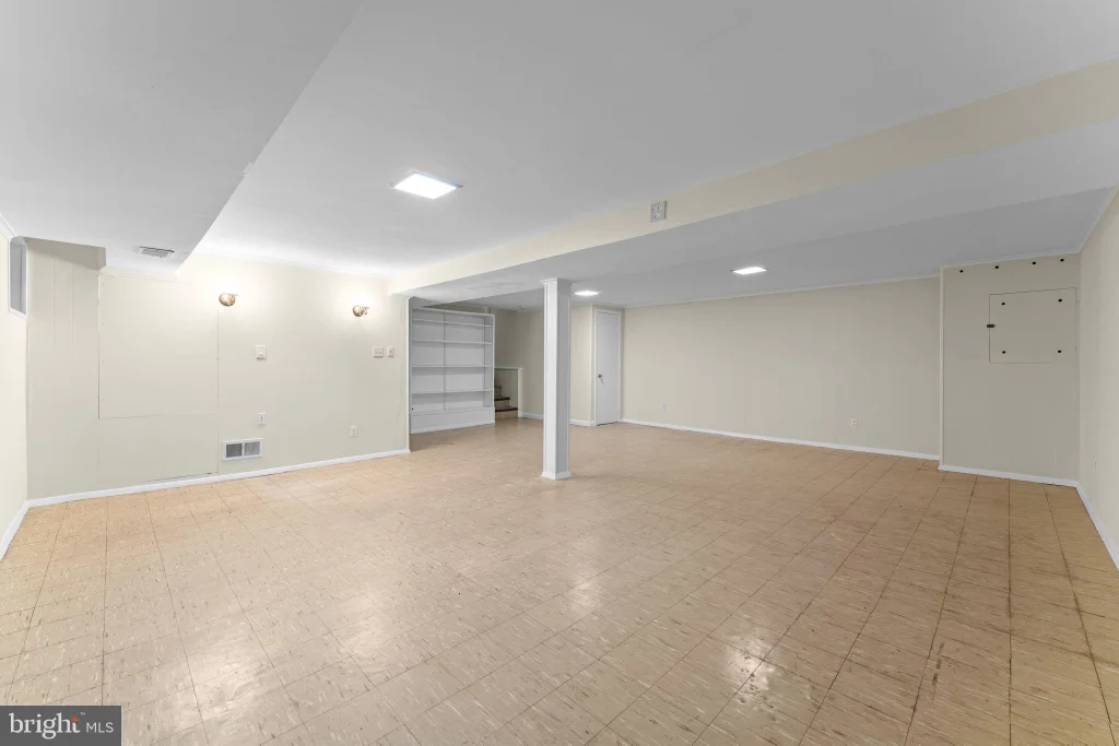 Additional image 61 of 13100 Hathaway Drive, Silver Spring, MD 20906