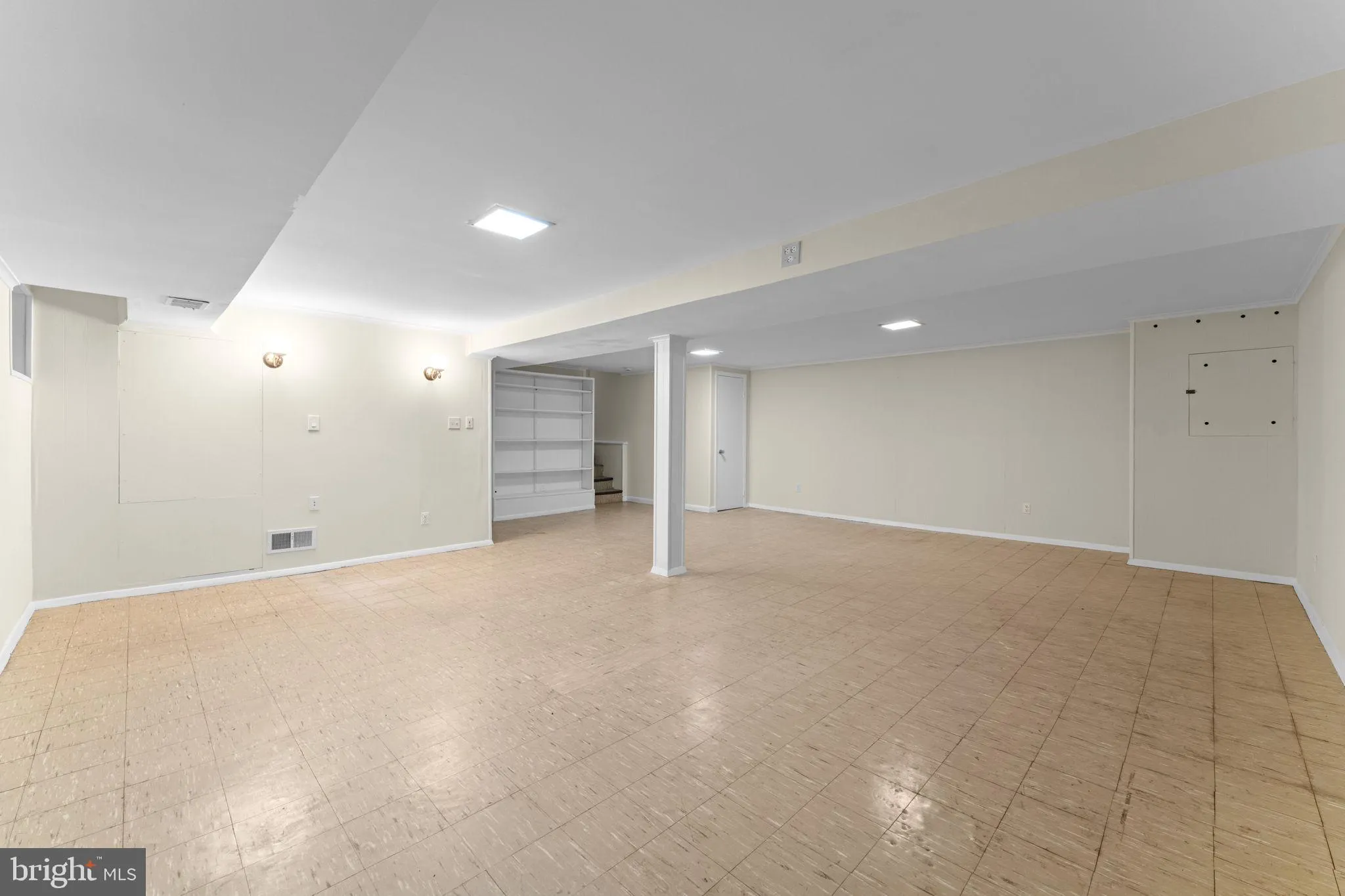 Additional image 152 of 13100 Hathaway Drive, Silver Spring, MD 20906