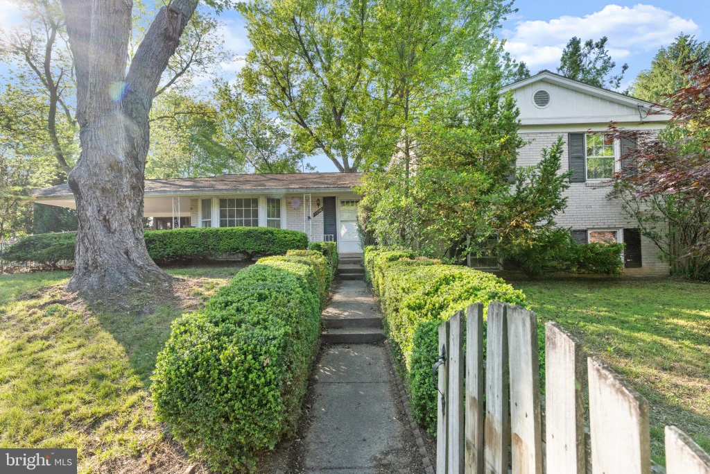Additional image 7 of 13100 Hathaway Drive, Silver Spring, MD 20906