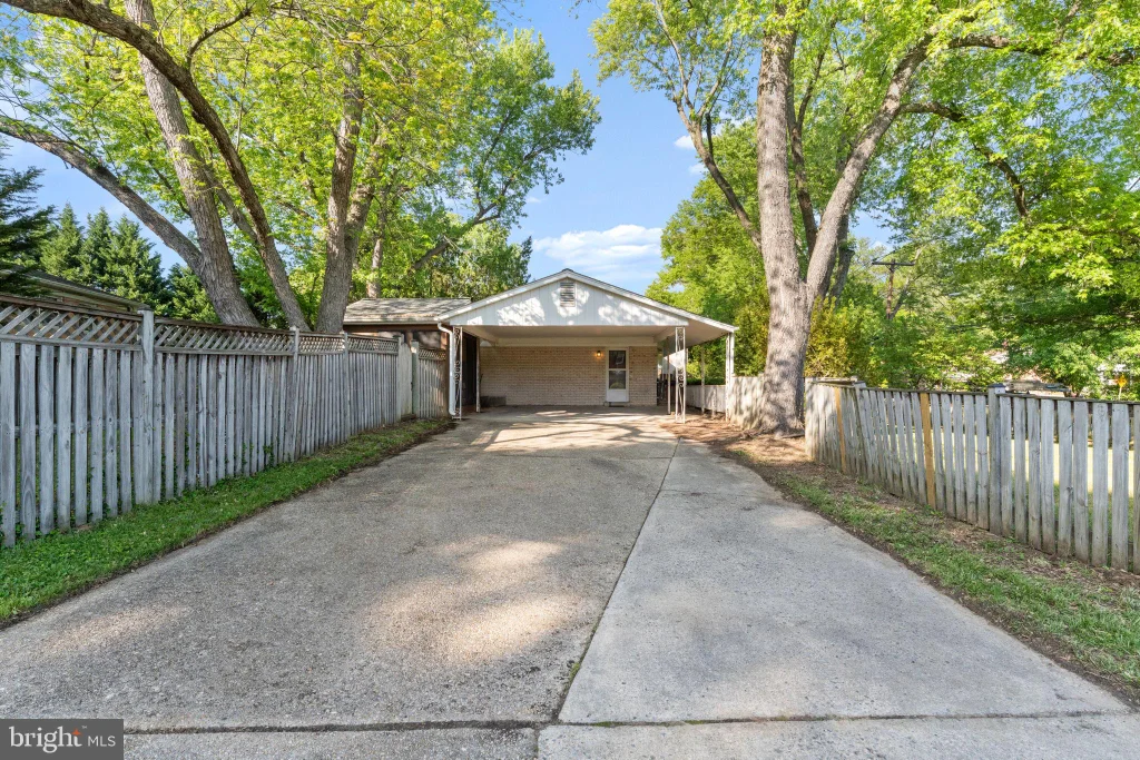 Additional image 79 of 13100 Hathaway Drive, Silver Spring, MD 20906
