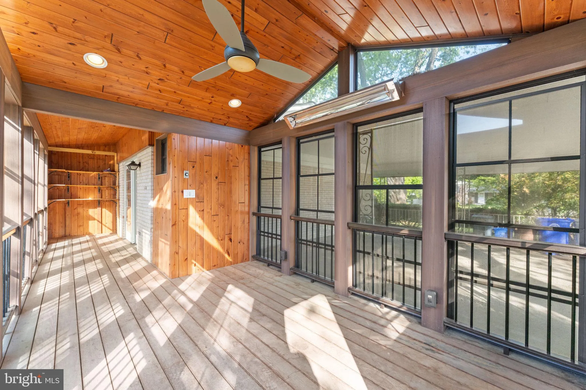 Additional image 118 of 13100 Hathaway Drive, Silver Spring, MD 20906