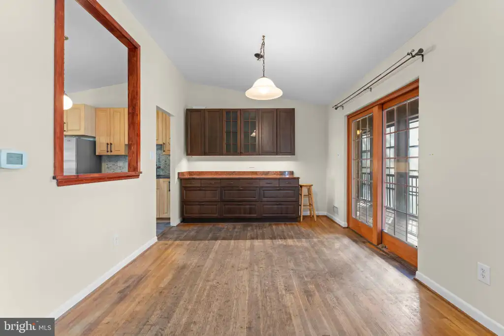 Additional image 14 of 13100 Hathaway Drive, Silver Spring, MD 20906