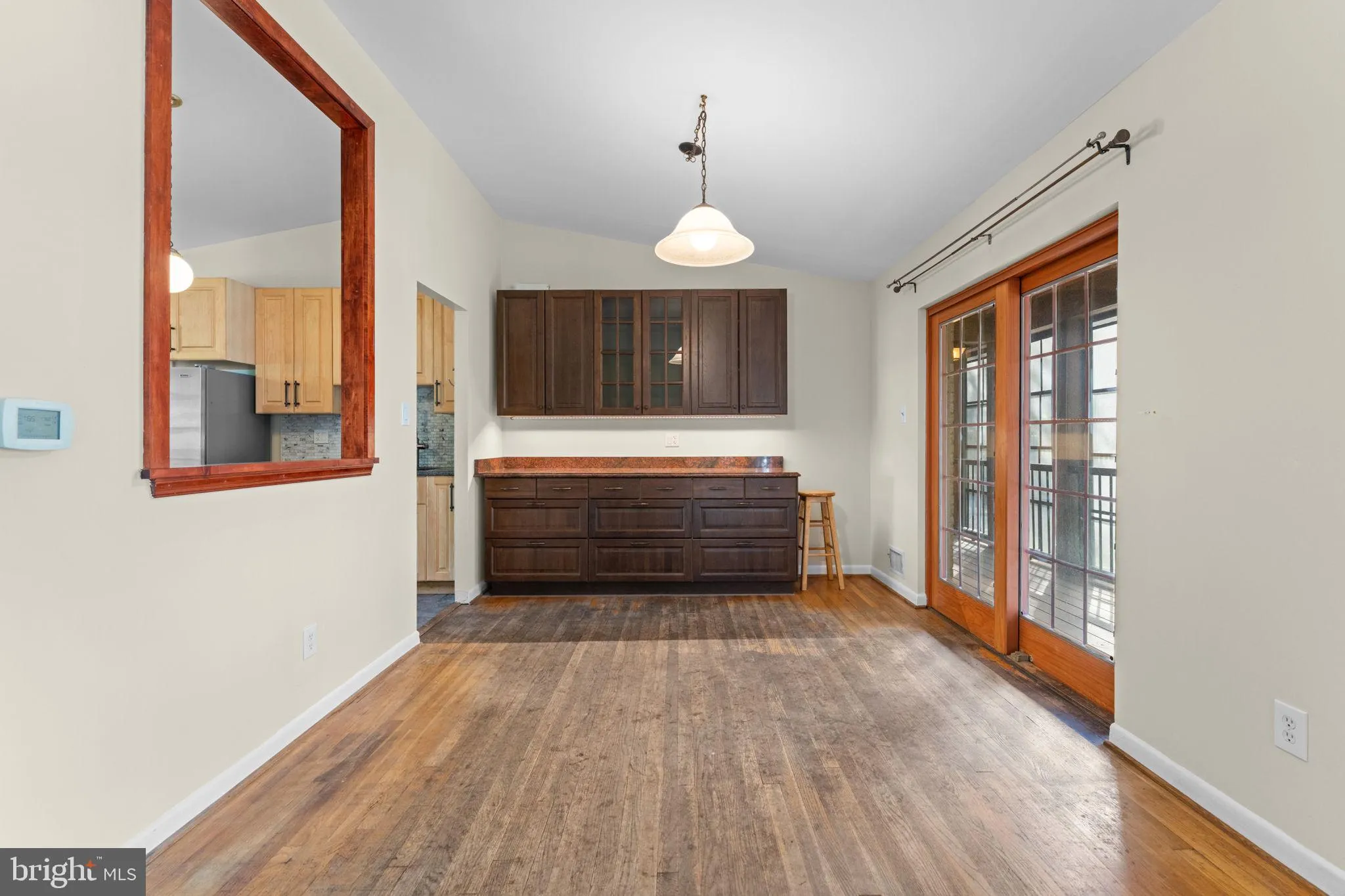 Additional image 105 of 13100 Hathaway Drive, Silver Spring, MD 20906