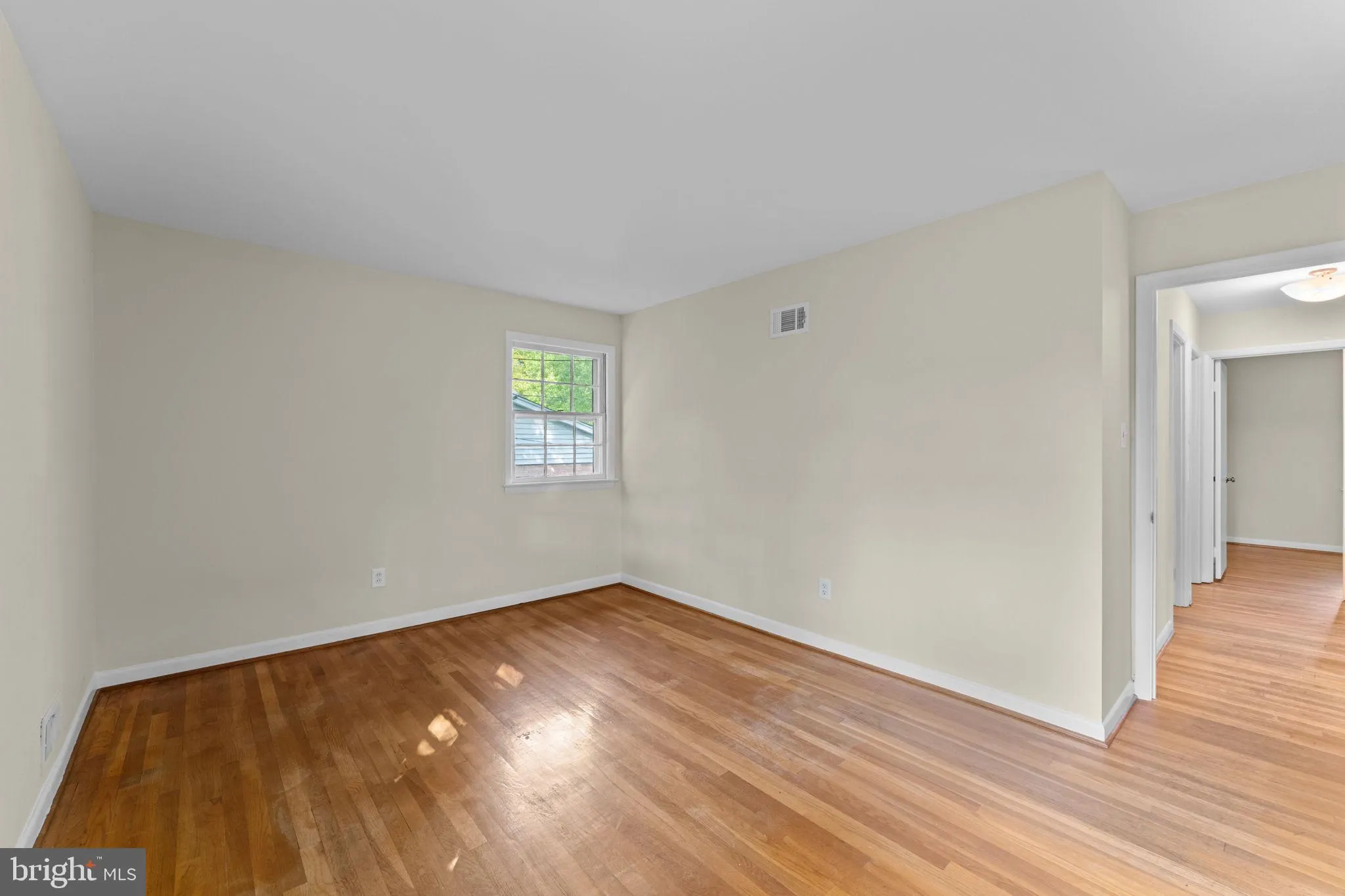 Additional image 138 of 13100 Hathaway Drive, Silver Spring, MD 20906
