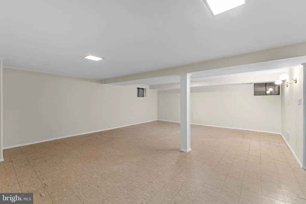 Additional image 56 of 13100 Hathaway Drive, Silver Spring, MD 20906