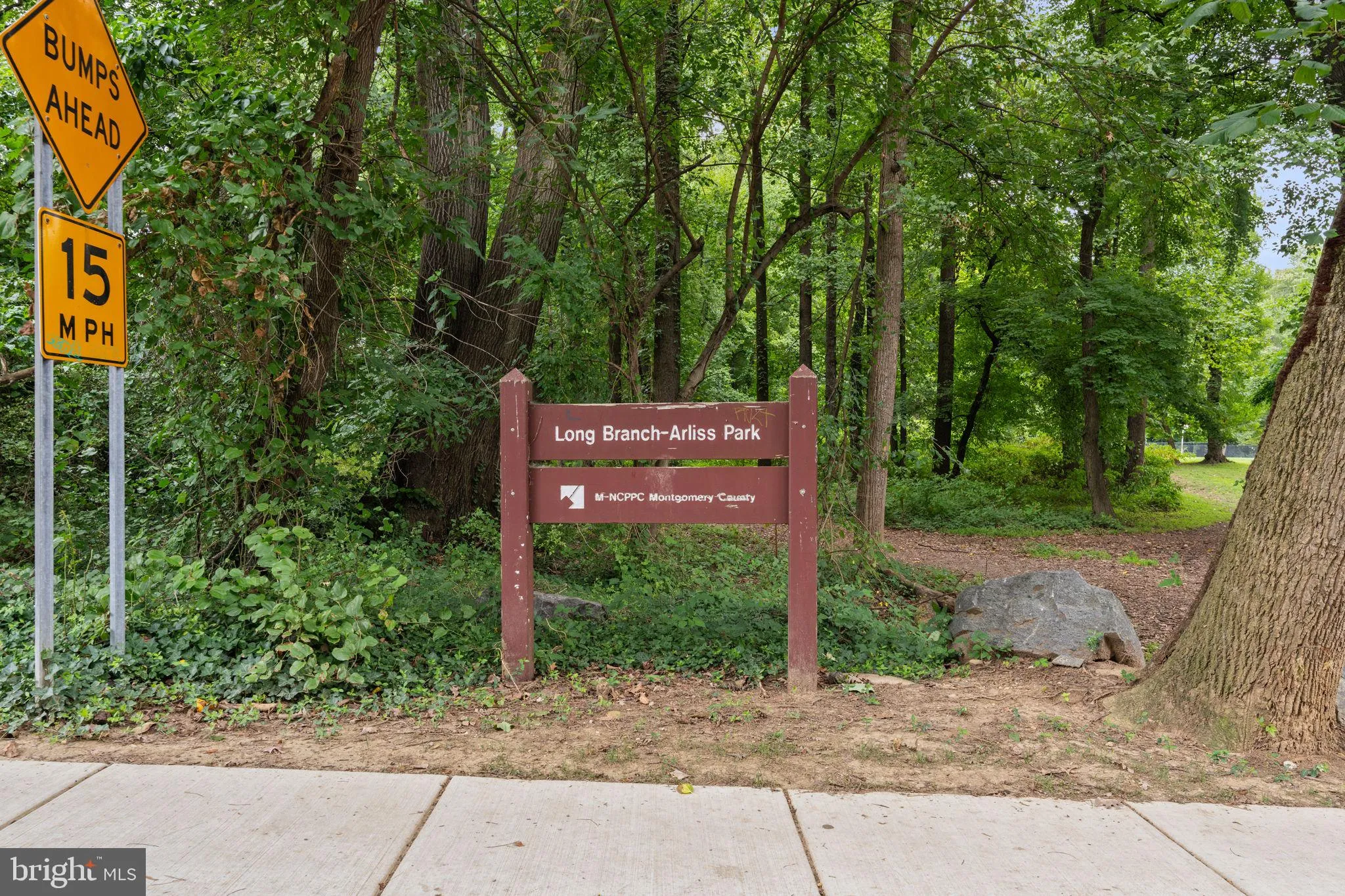 Additional image 176 of 13100 Hathaway Drive, Silver Spring, MD 20906