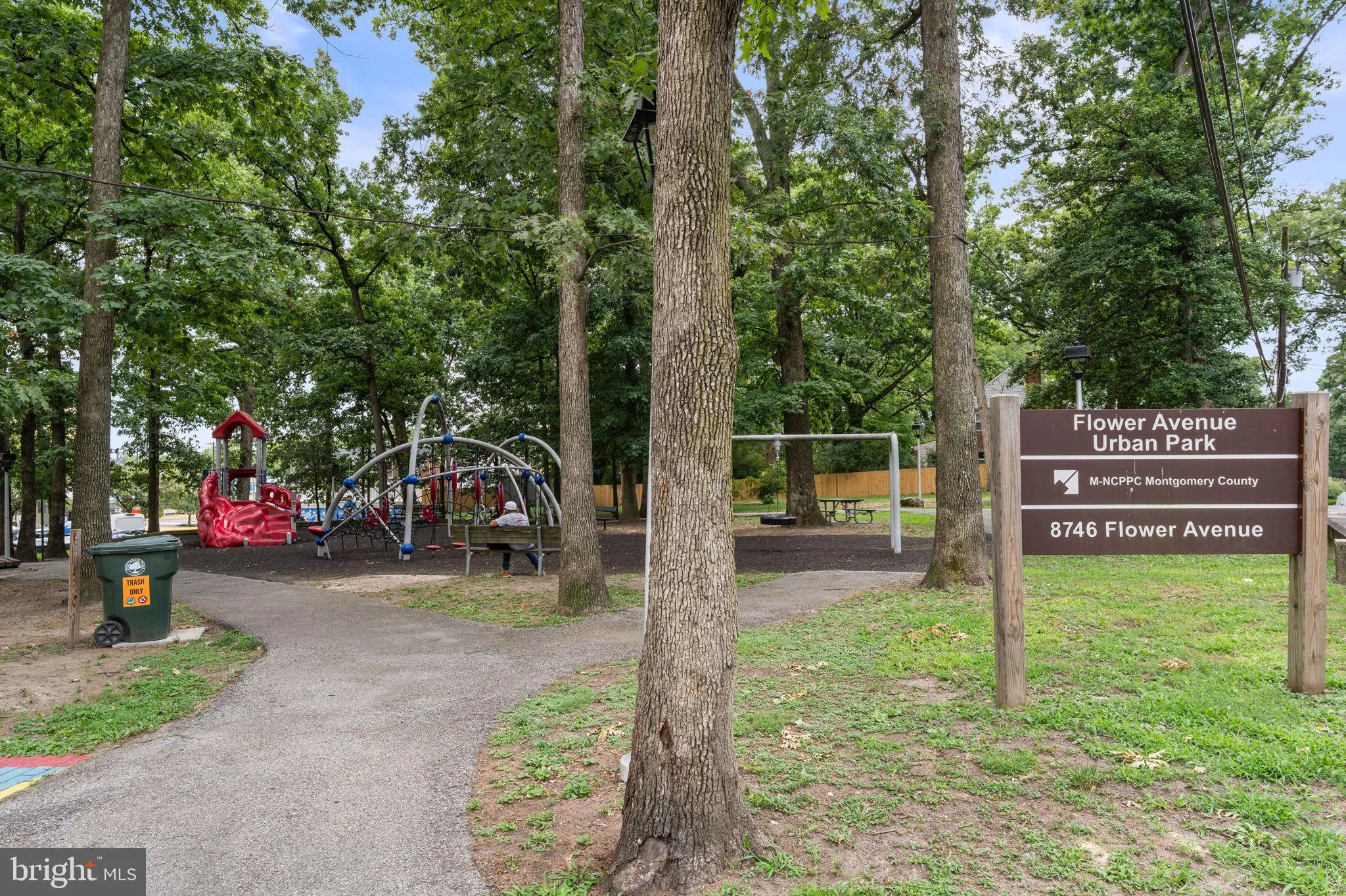 Additional image 171 of 13100 Hathaway Drive, Silver Spring, MD 20906