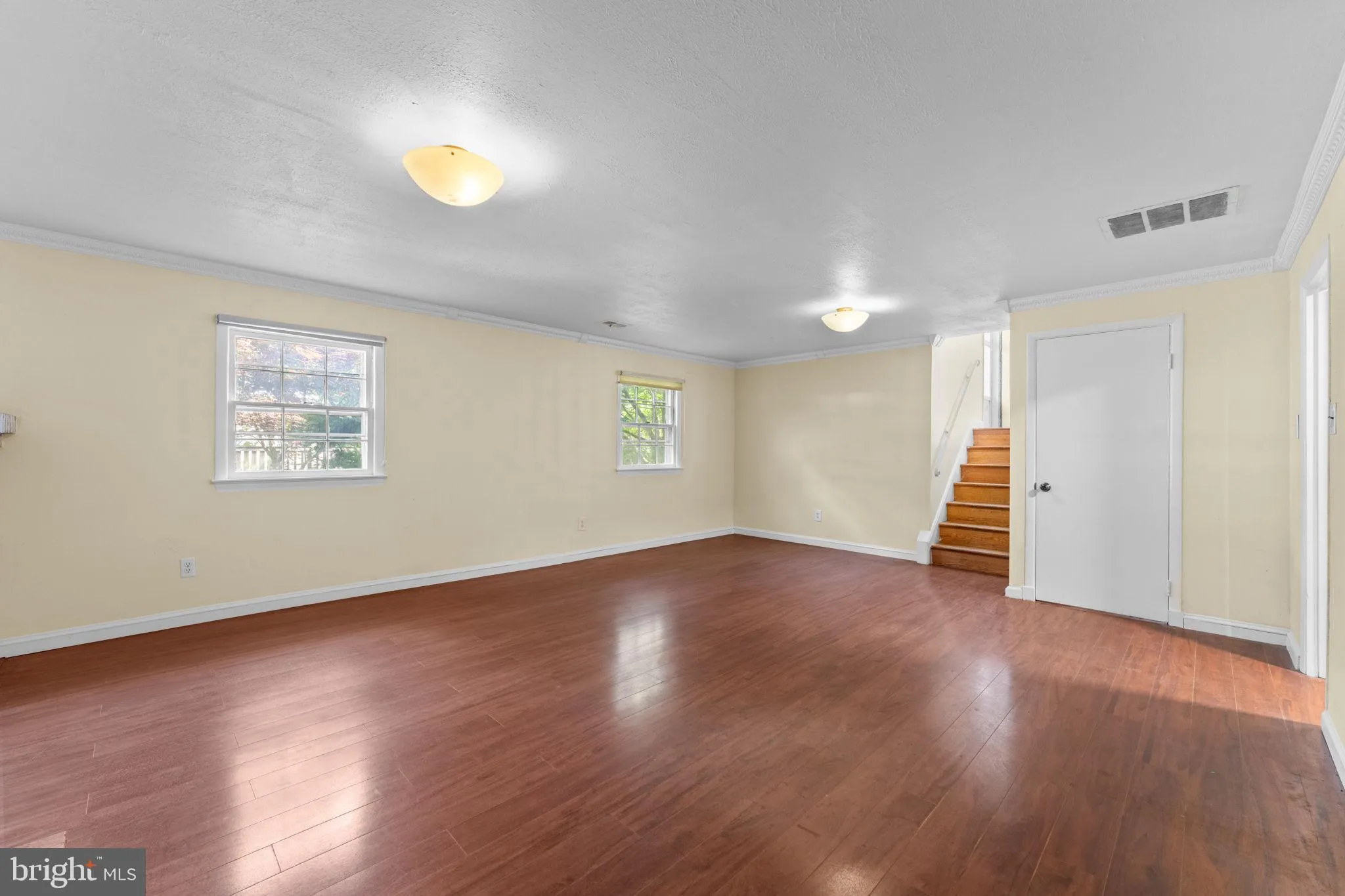 Additional image 144 of 13100 Hathaway Drive, Silver Spring, MD 20906
