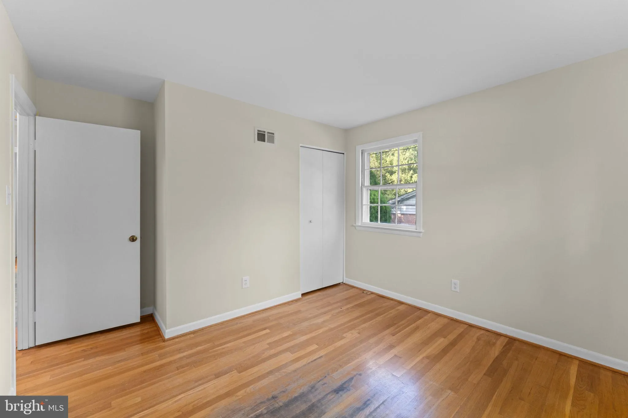 Additional image 132 of 13100 Hathaway Drive, Silver Spring, MD 20906