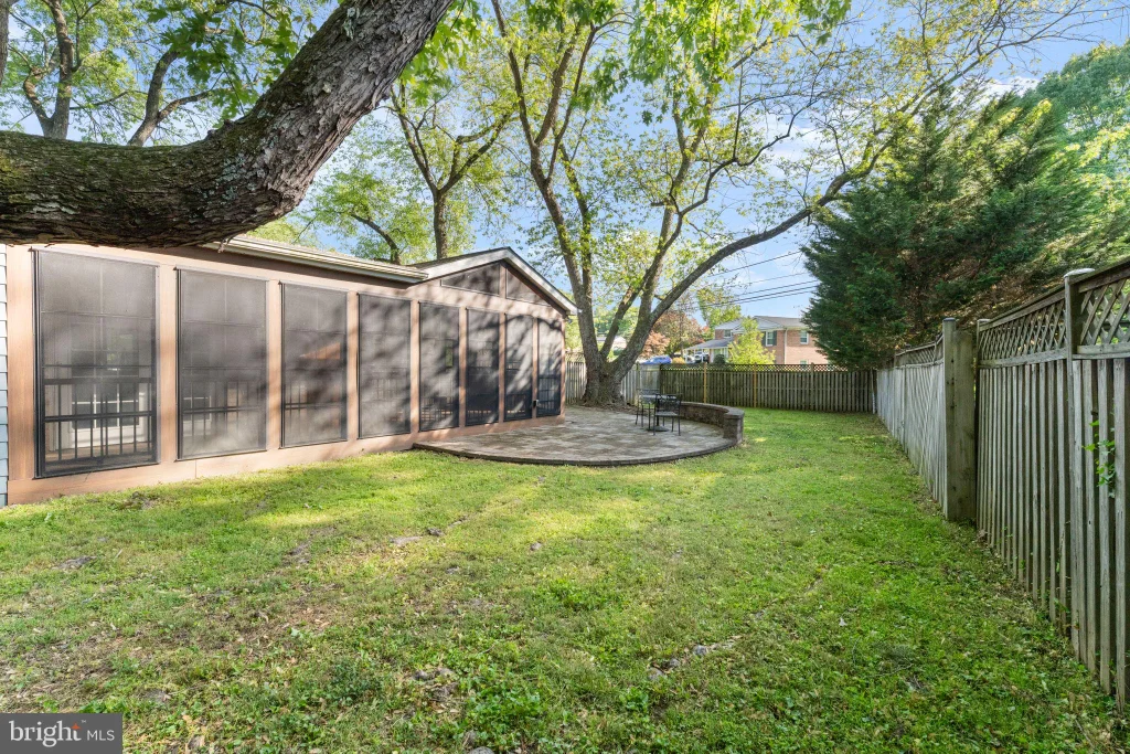 Additional image 72 of 13100 Hathaway Drive, Silver Spring, MD 20906