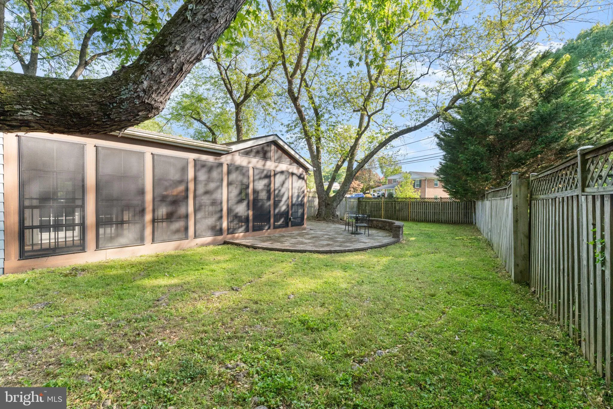 Additional image 163 of 13100 Hathaway Drive, Silver Spring, MD 20906
