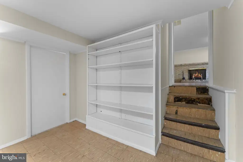 Additional image 63 of 13100 Hathaway Drive, Silver Spring, MD 20906