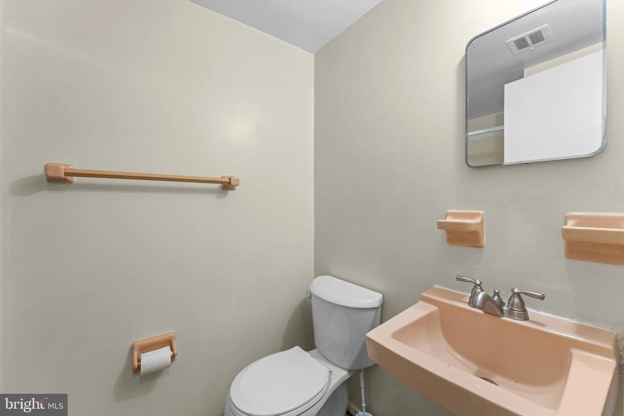 Additional image 148 of 13100 Hathaway Drive, Silver Spring, MD 20906