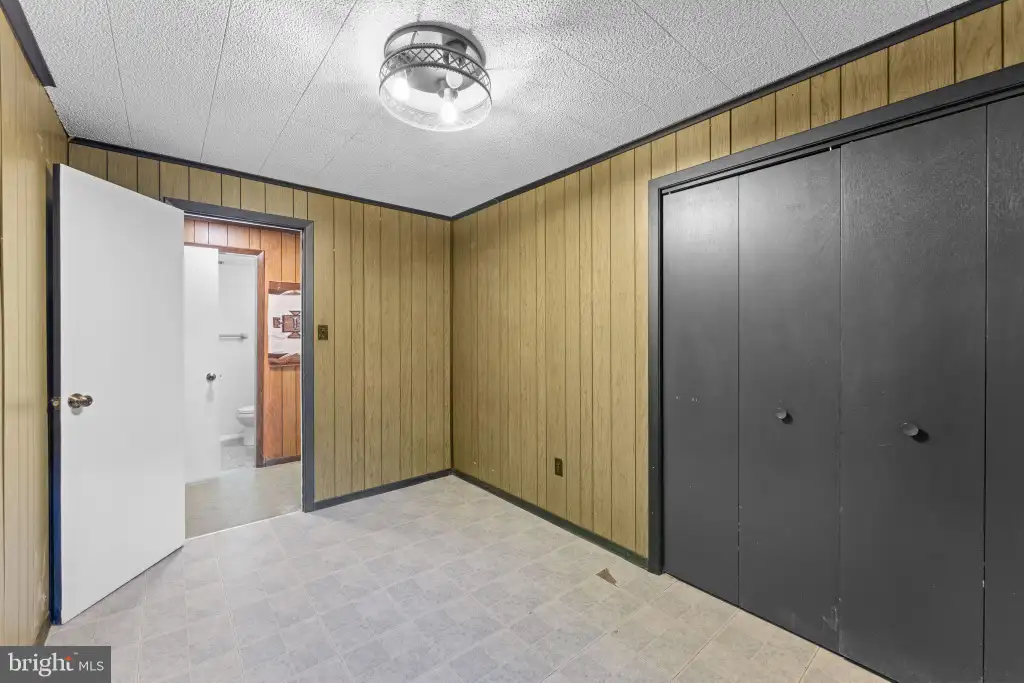 Additional image 65 of 13100 Hathaway Drive, Silver Spring, MD 20906