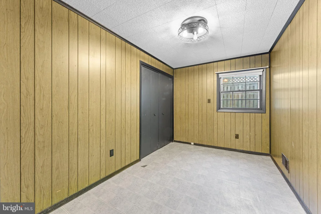 Additional image 64 of 13100 Hathaway Drive, Silver Spring, MD 20906