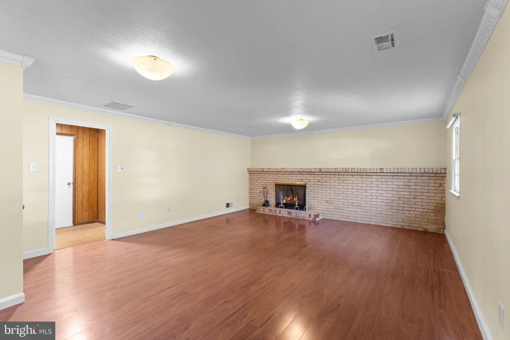 Additional image 51 of 13100 Hathaway Drive, Silver Spring, MD 20906