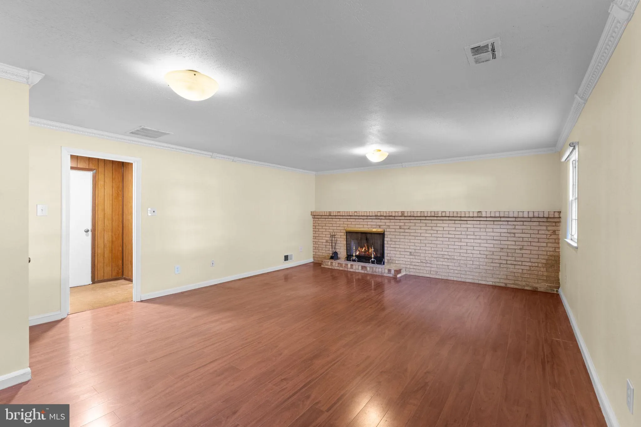 Additional image 142 of 13100 Hathaway Drive, Silver Spring, MD 20906