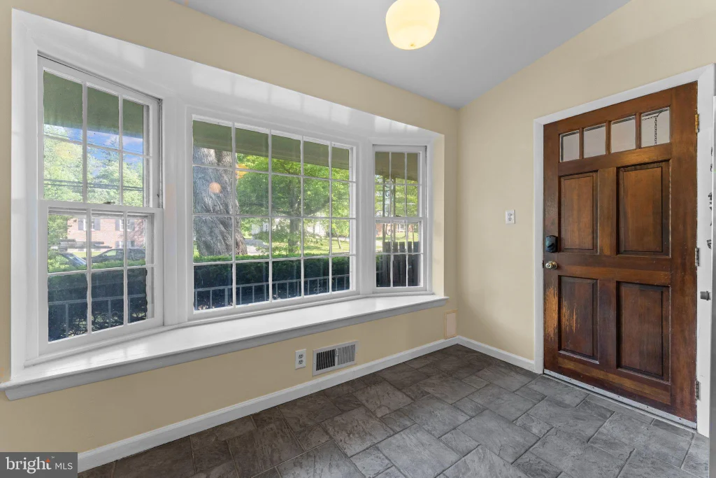 Additional image 24 of 13100 Hathaway Drive, Silver Spring, MD 20906