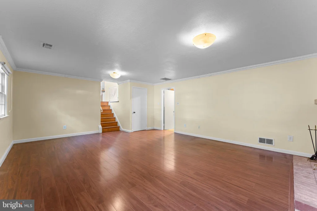 Additional image 52 of 13100 Hathaway Drive, Silver Spring, MD 20906
