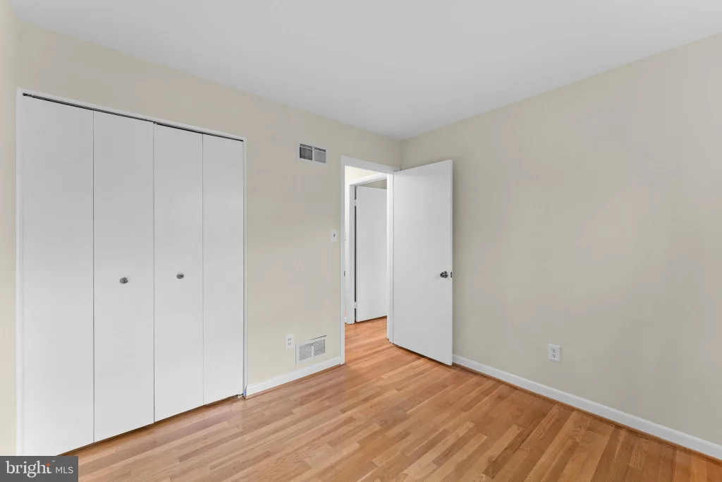 Additional image 39 of 13100 Hathaway Drive, Silver Spring, MD 20906