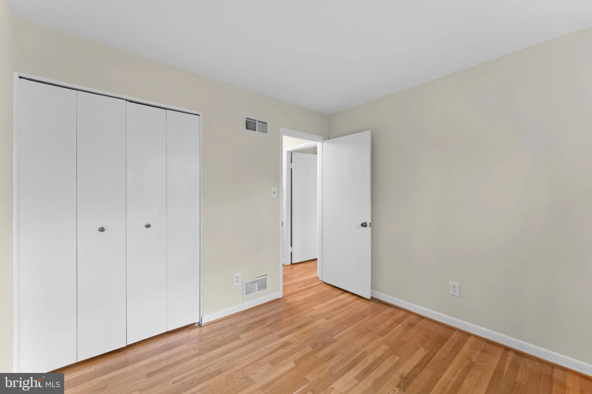 Additional image 130 of 13100 Hathaway Drive, Silver Spring, MD 20906