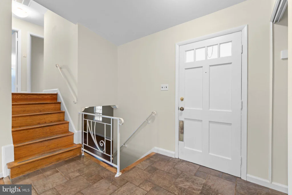 Additional image 8 of 13100 Hathaway Drive, Silver Spring, MD 20906
