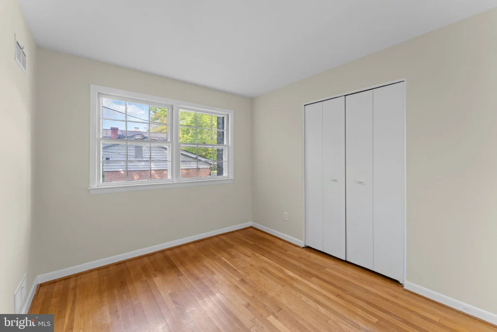 Additional image 45 of 13100 Hathaway Drive, Silver Spring, MD 20906