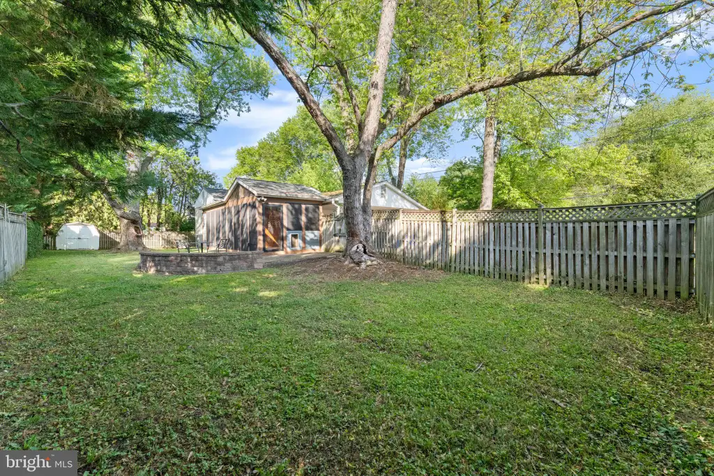 Additional image 69 of 13100 Hathaway Drive, Silver Spring, MD 20906