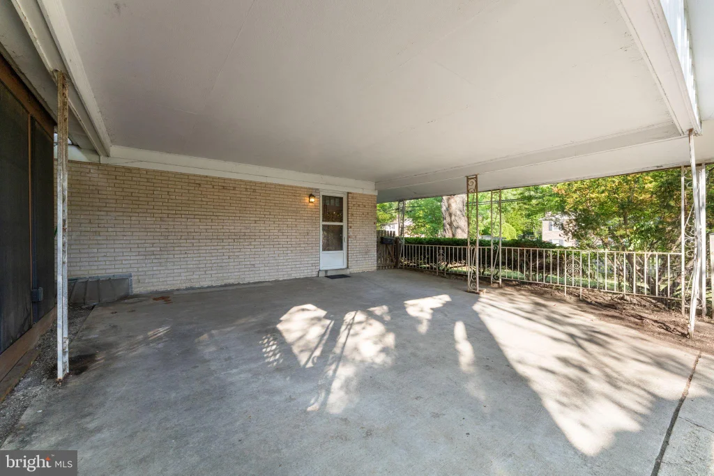 Additional image 78 of 13100 Hathaway Drive, Silver Spring, MD 20906