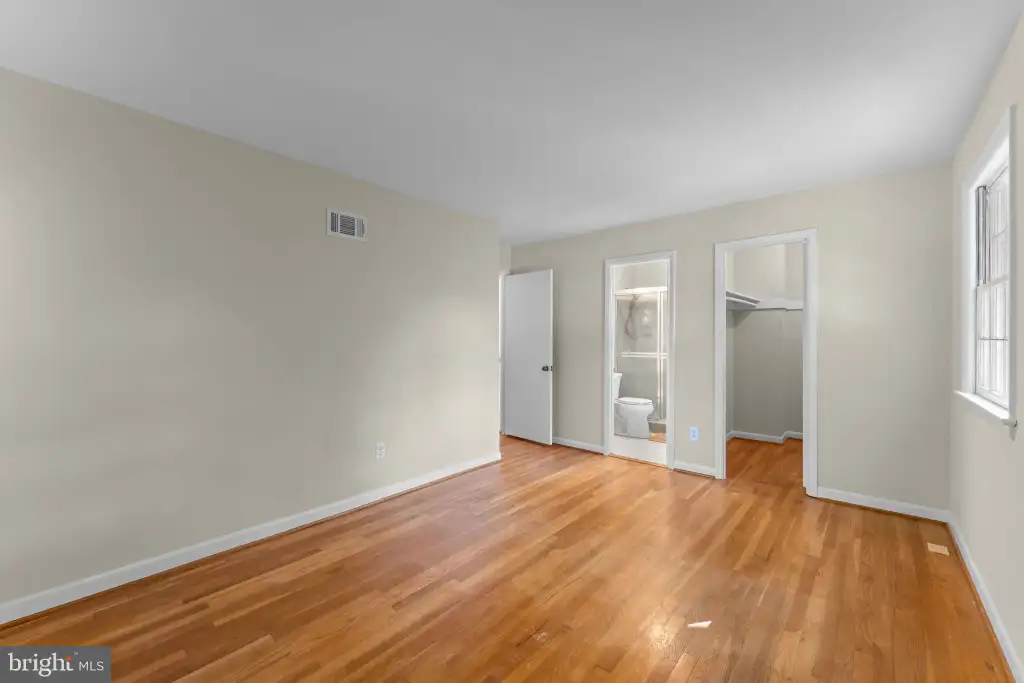 Additional image 34 of 13100 Hathaway Drive, Silver Spring, MD 20906