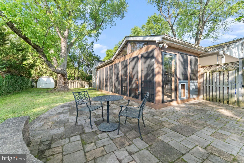 Additional image 67 of 13100 Hathaway Drive, Silver Spring, MD 20906