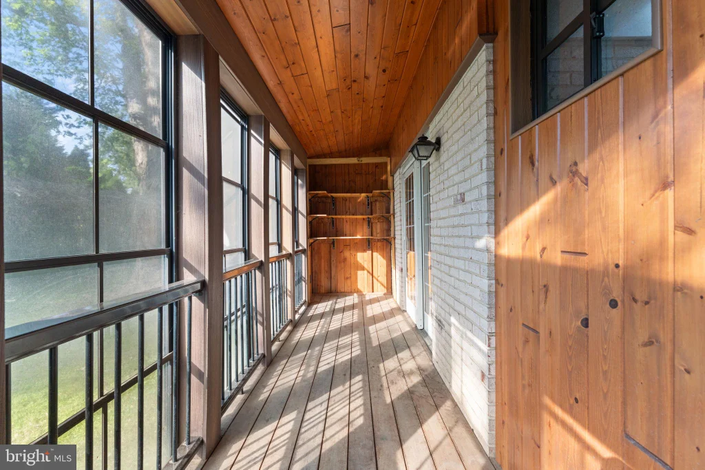 Additional image 30 of 13100 Hathaway Drive, Silver Spring, MD 20906