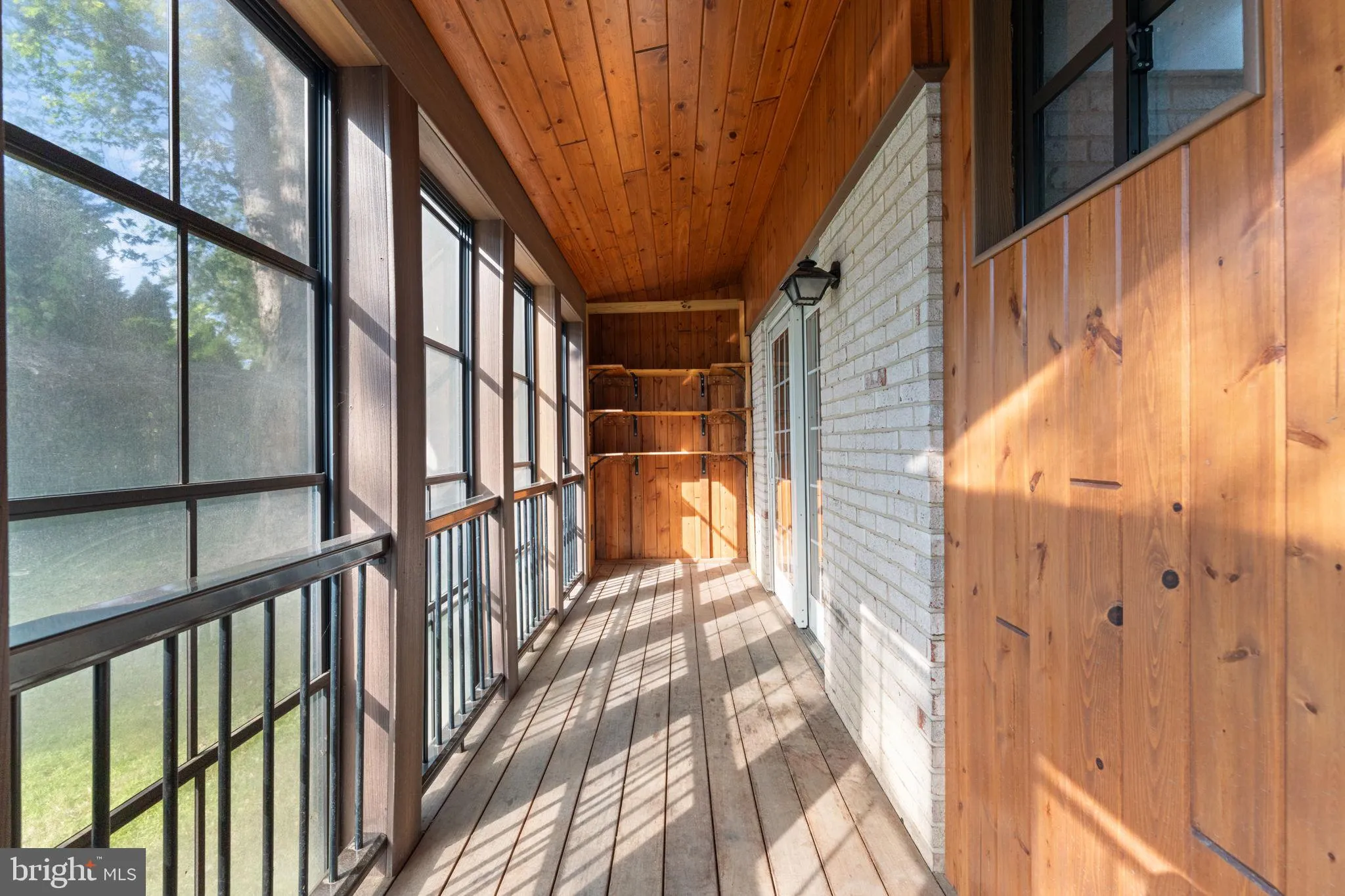 Additional image 121 of 13100 Hathaway Drive, Silver Spring, MD 20906