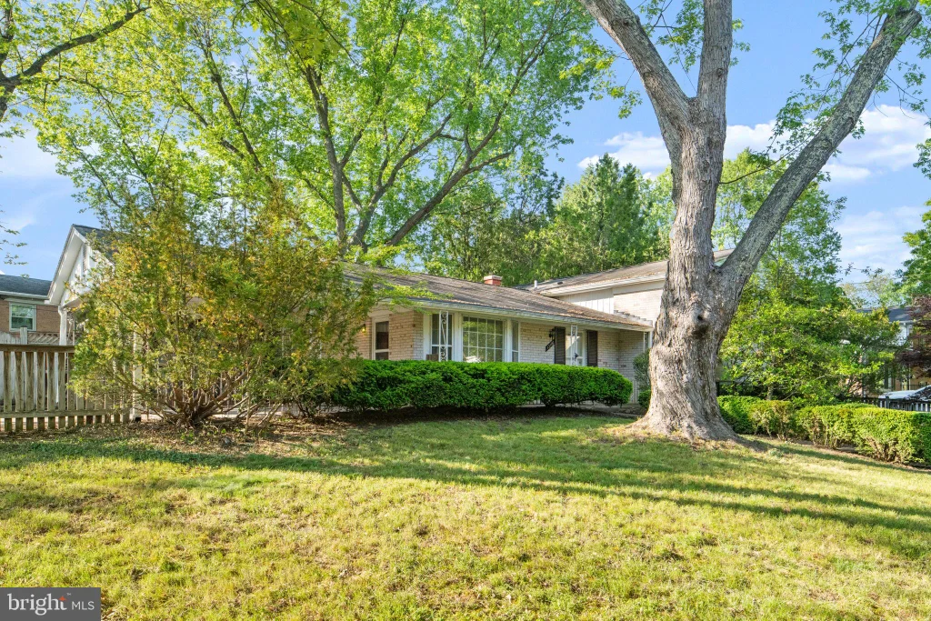 Additional image 4 of 13100 Hathaway Drive, Silver Spring, MD 20906
